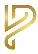 Paşa Mobilya Dekorasyon Logo