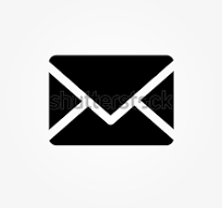 Mail