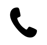 Telefon
